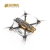 Dron Diatone Roma F5 V2 Zestaw DJI Power Kit (bez Air Unita)